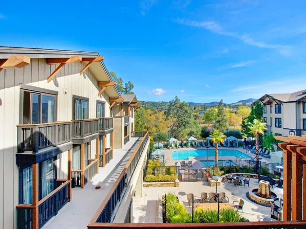 1314 Mckinstry Street #3061, Napa, CA 94559
