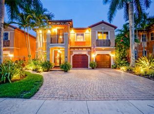 15471 SW 30th St, Miami, FL 33185