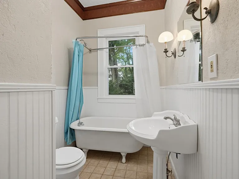 1623 Enolam Blvd SE — Photo 23