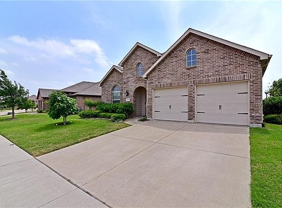 2nd image of 2009 Eagle Lake Dr