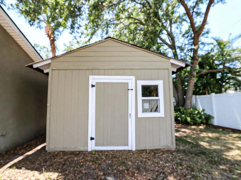 4419 W Euclid Ave — Photo 4