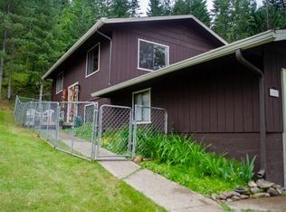 2002 Boundary Ave, Saint Maries, ID 83861