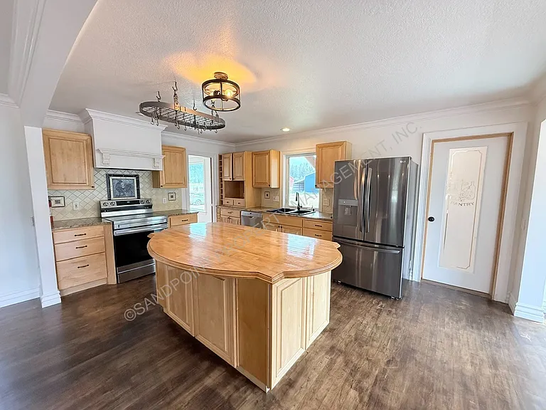 192 Bobbie Lynn Ln — Photo 22