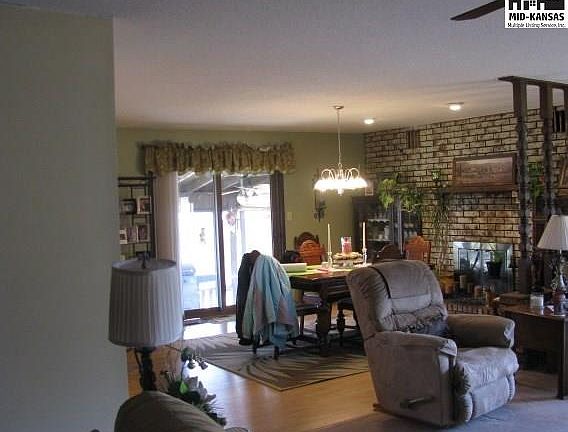 5th image of 1807 E 35th Ave