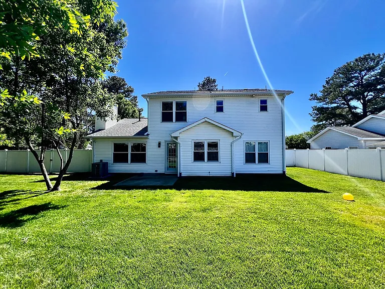 964 Wasserman Dr — Photo 28
