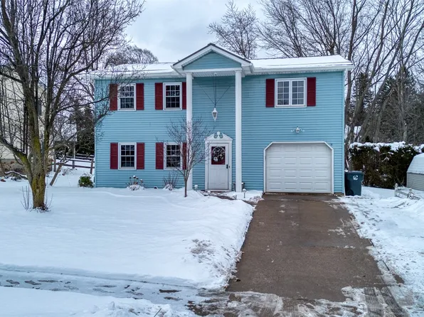 4911 Amy Ave, Erie, PA 16504