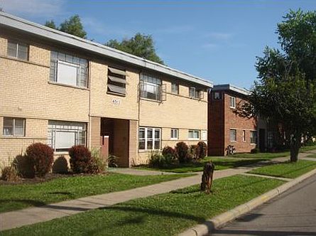 5th image of 6505 Hasler Ln APT 6