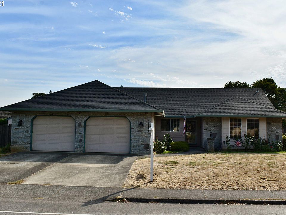 1st image of 14817 SE McGillivray Blvd
