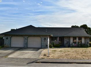14817 SE McGillivray Blvd, Vancouver, WA 98683