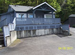 14180 E State Route 106, Belfair, WA 98528