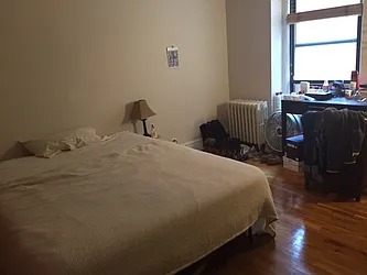 Rented by CNYC Apartments