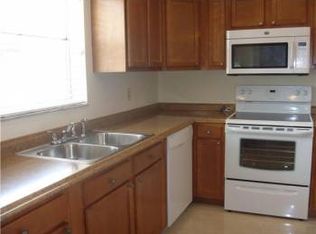 6807 NW 29th Ave, Fort Lauderdale, FL 33309