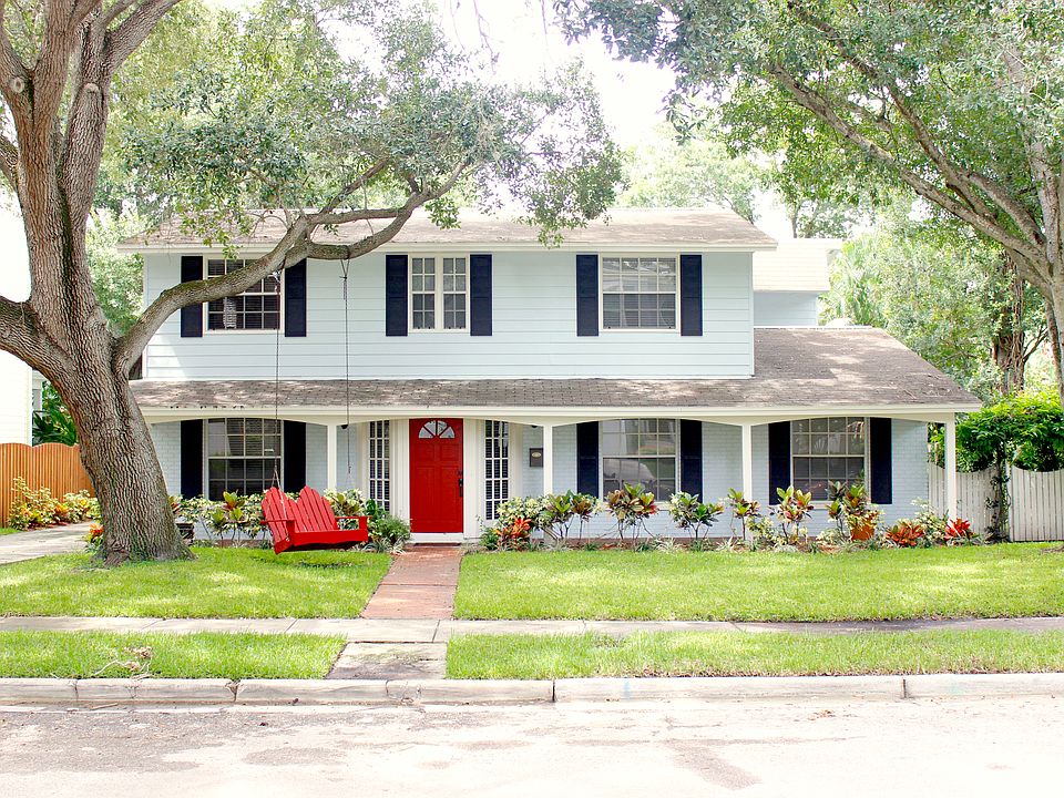1st image of 2907 W Bayshore Ct