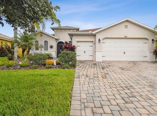 531 Villa Park Rd, Poinciana, FL 34759