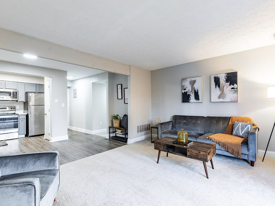 1st image of 605 Hanna Ave #8