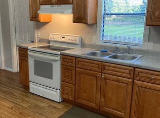 800 SE 145th St UNIT 10, Summerfield, FL 34491