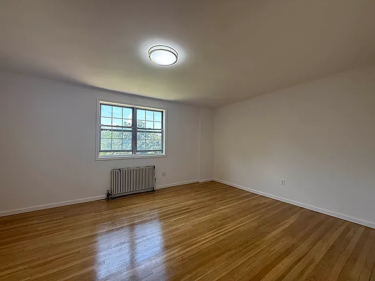 135-26 78th Ave #15F — Photo 6
