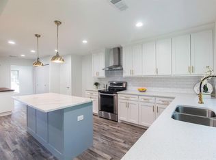 3818 Ruidosa Ave, Dallas, TX 75228