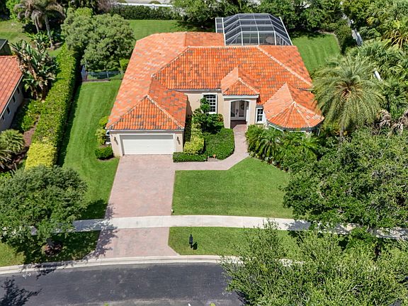 4th image of 9954 SE Osprey Pointe Drive SE