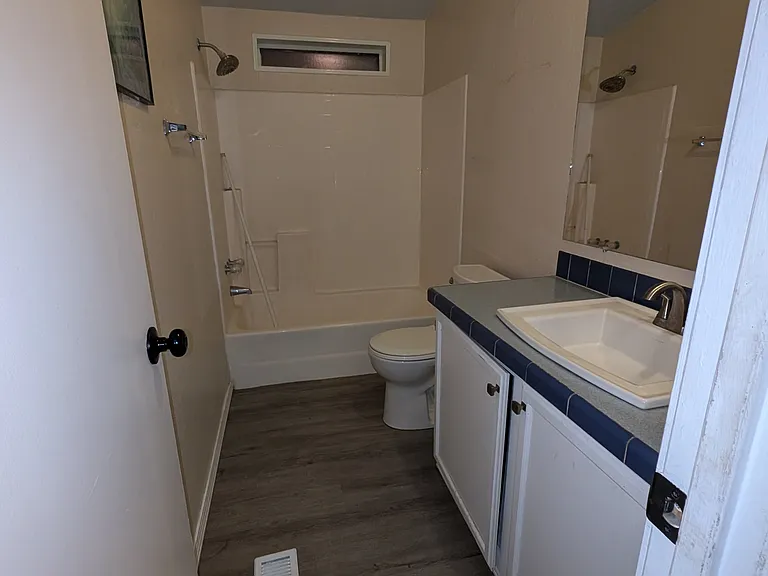 2690 S Highway 191 — Photo 14