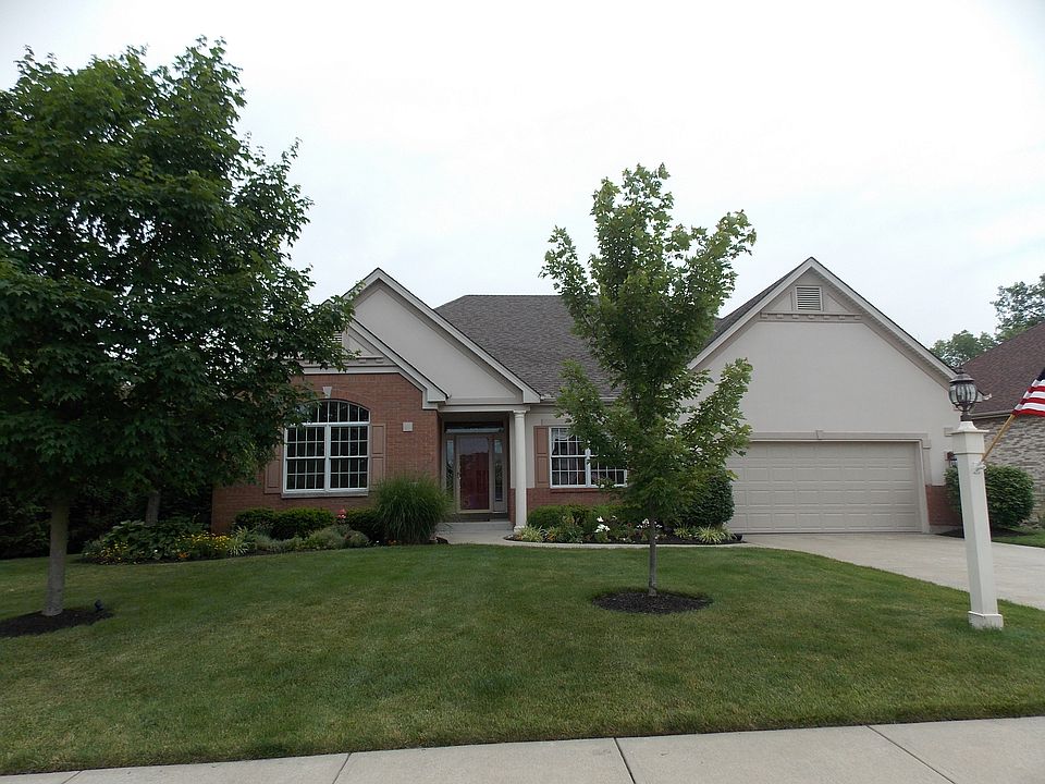 1st image of 4525 Audrey Ct