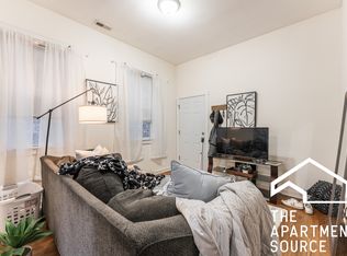 2146 W Chicago Ave #2R, Chicago, IL 60622