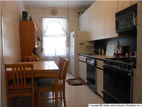 1st image of 1351 81st St