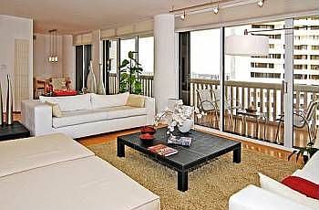 1st image of 2800 Island Blvd APT 2204