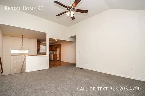 5918 Brittany St — Photo 6