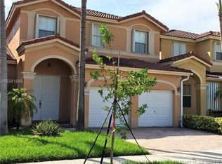 11370 SW 137th Ct, Miami, FL 33186