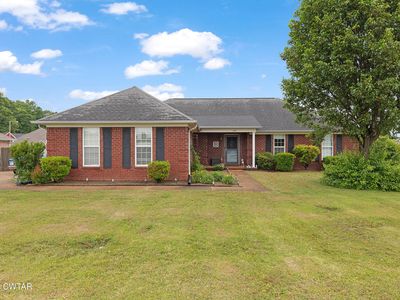 1441 Middle School St, Medina, TN, 38355