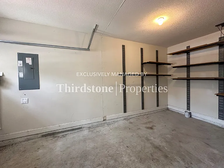108 Bay Bridge Dr — Photo 20