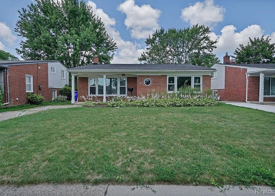 1st image of 31335 Slumber Ln
