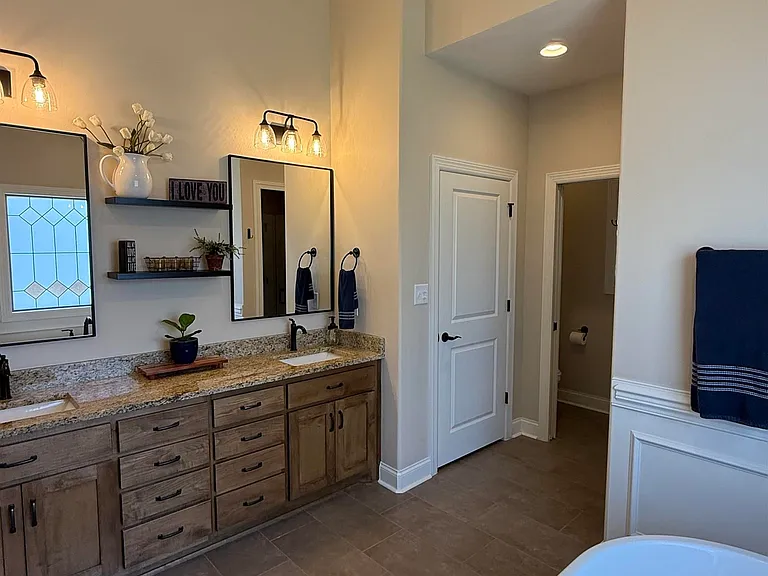 26316 Woodfield Dr — Photo 29