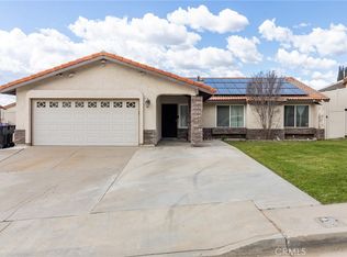2840 Cole Ave, Highland, CA 92346