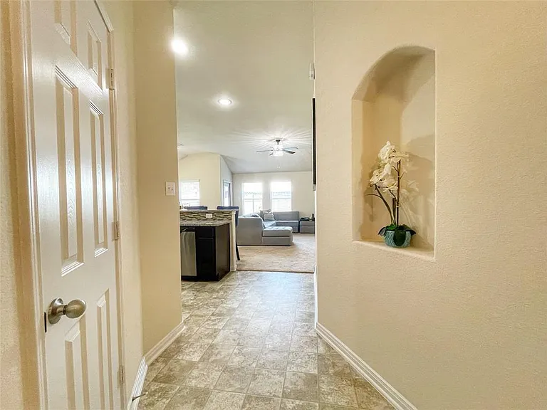 29339 Fair Sky Trl — Photo 10