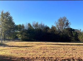 Jennifer Dr, Harvest, AL 35749