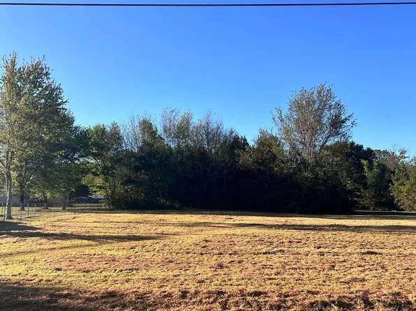 Jennifer Dr, Harvest, AL 35749