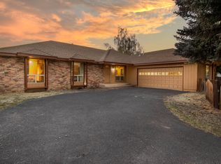 3904 Redondo Way, Klamath Falls, OR 97603