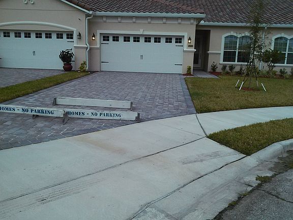 2nd image of 2805 Plymouth Pl