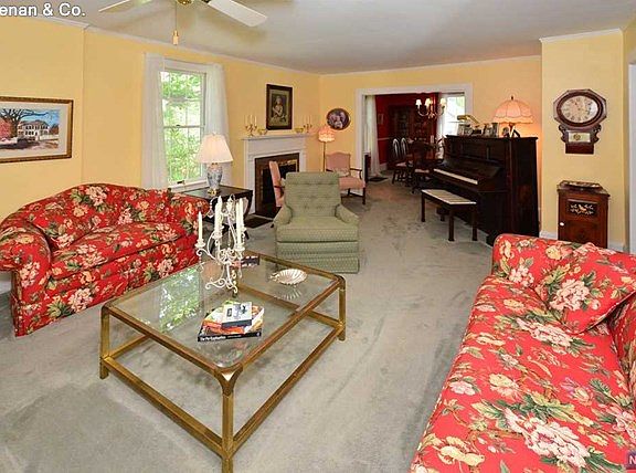 5th image of 14 Dixon St