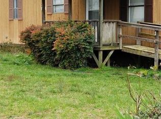 161 Carol Ave, Locust, NC 28097