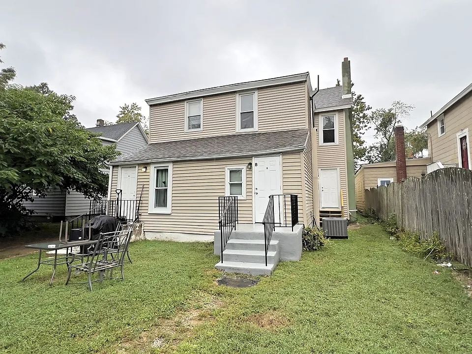 2174 Atco Ave
