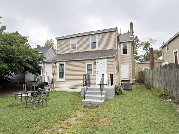 2174 Atco Ave