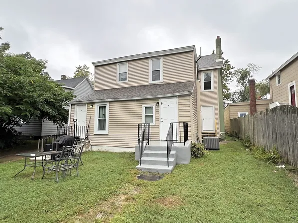 2174 Atco Ave, Atco, NJ 08004