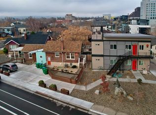 227 Moran St, Reno, NV 89501