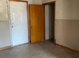 1202 S San Jose Dr, Abilene, TX 79605
