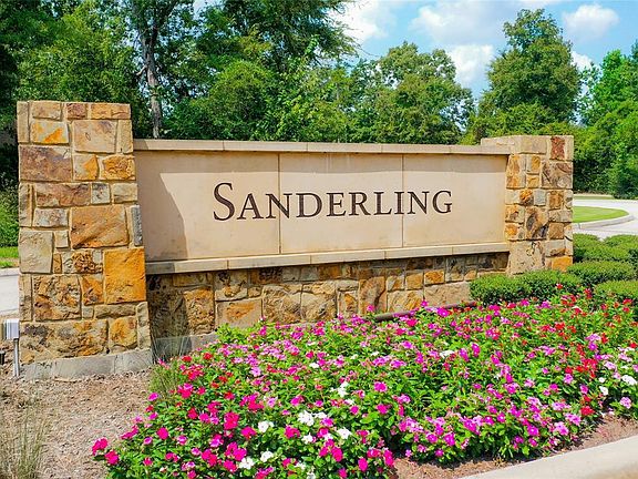 5th image of 121 Sanderling Ln