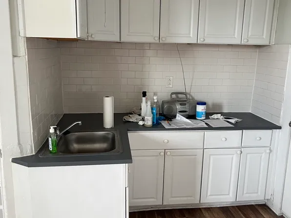 7 Exchange Pl #4, Clifton, NJ 07011