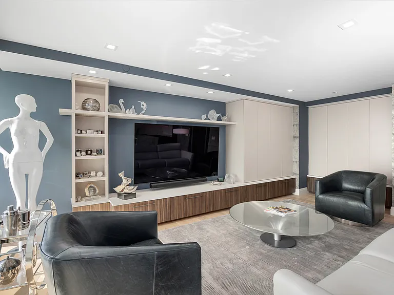 250 S Ocean Blvd #Penthouse F — Photo 9